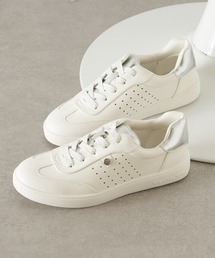 MICHAEL KORS | 【MICHAEL KORS】Jem Scotty MK02284102(スニーカー)