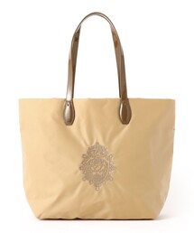 AMACA｜アマカのバッグ通販 - ZOZOTOWN