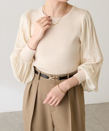 COLLAGE GALLARDAGALANTE｜コラージュ ガリャルダガランテの