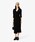 LACOSTE�i���R�X�e�j�́u�|���V���c�f�B�e�[�����b�v�h���X�i�V���c�����s�[�X�j�v�b�u���b�N