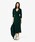 LACOSTE�i���R�X�e�j�́u�|���V���c�f�B�e�[�����b�v�h���X�i�V���c�����s�[�X�j�v�b�_�[�N�O���[��