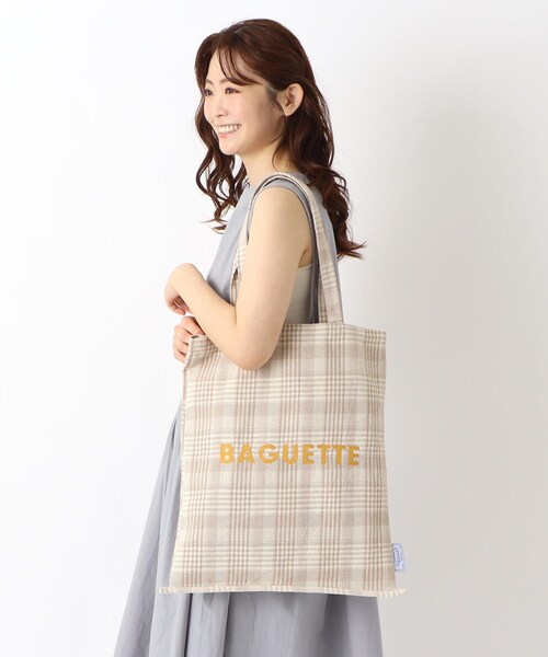 ちぇり様専用です。Lサイズトートバッグダークグリーン１点、ブローチ1点です。 色から探す Green グリーン - 痛バッグ zakkamart（ザッカマート）公式