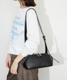 SLOBE IENA｜スローブイエナのショルダーバッグ通販 - ZOZOTOWN