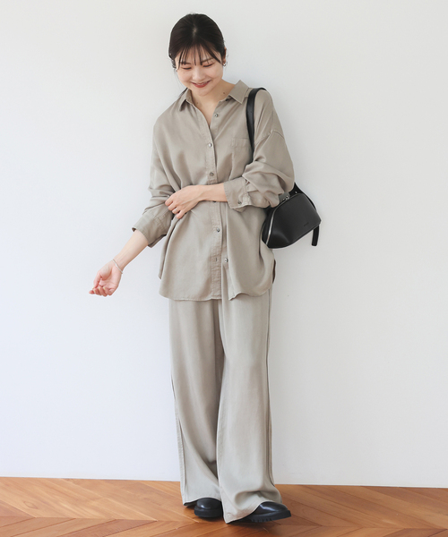 極美品！黒　レディース　ハンドバッグ　アドカラム 楽天市場】アドカラム ショルダー（レディースバッグ｜バッグ