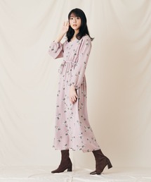 ブランド古着】SUPREME.LA.LA.（シュープリームララ）の
