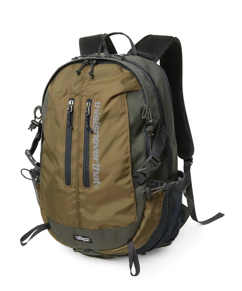 ✳︎新品未使用✴︎thisisneverthat SP backpack 29 SP Backpack 29 – thisisneverthat® JP