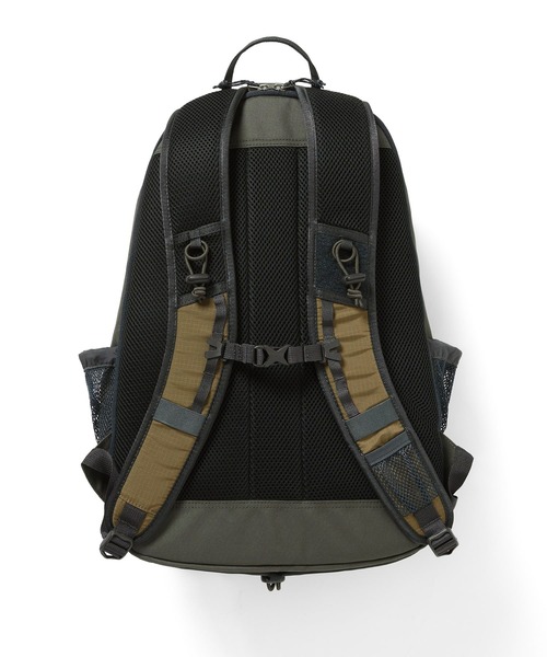 ✳︎新品未使用✴︎thisisneverthat SP backpack 29 SP Backpack 29 - thisisneverthat®