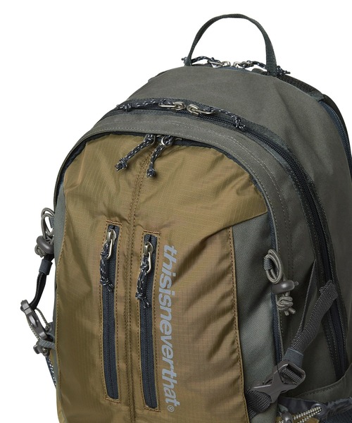 ✳︎新品未使用✴︎thisisneverthat SP backpack 29 SP Backpack 29 - thisisneverthat®