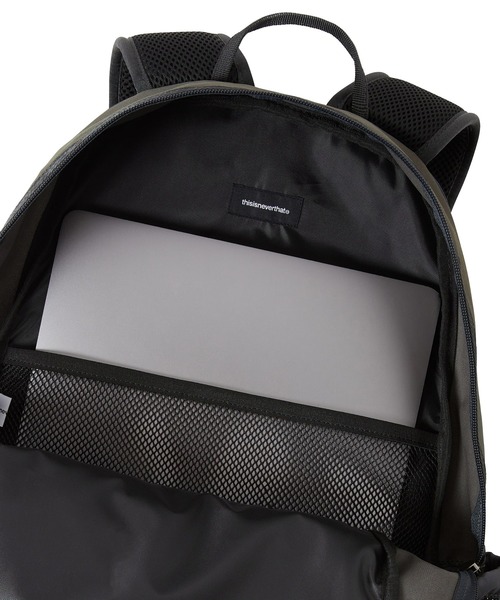 SP Backpack 29（バックパック/リュック）｜thisisneverthat