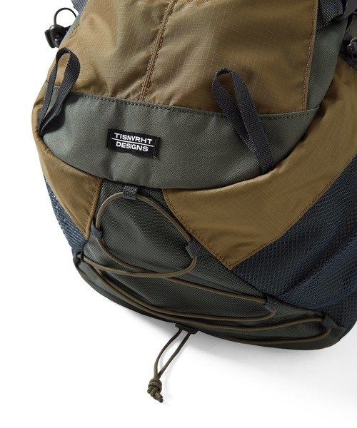 SP Backpack 29（バックパック/リュック）｜thisisneverthat