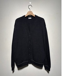 crepuscule(NvXL[)crepuscule Co/Wo Moss Stitch CD (2503-002)(̑gbvX)