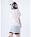 Smyeon�i�X�~�����j�́uLace apron skirt/���[�X�G�v���������X�J�[�g�i�X�J�[�g�j�v�b�z���C�g