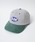 NO WAY�i�m�[�E�F�C�j�́u/PaCoMa/�p�R�}/6Panel Twill Cap�wemblem embroidery�x�i�L���b�v�j�v�b�O���[�n1