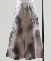 SHINYAKOZUKA(VRdJ)WASHED CARPENTER(̑pc)