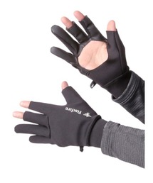 Foxfire（フォックスファイヤー）の「クロロプレンフィンガーレスＧＬ（手袋）」