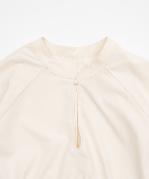 waist ribbon volume onepiece/ウエストリボンボリュームワンピース