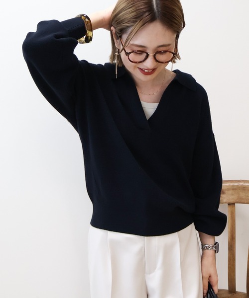 専用❤みかん♥もっちりニット★ひんやり冷感タオル♥COFFEE。 みかん氷/ロゴ冷感フェイスタオル（ydb4582618840323）|商品詳細