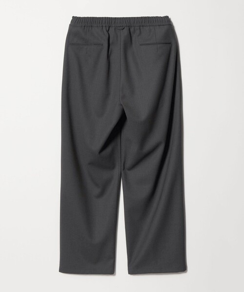 Steven Alan＞ ヴィンテージツイル スノー パンツ（その他パンツ