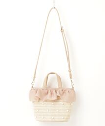 ブランド古着】DIANA｜ダイアナのバッグ古着通販 - ZOZOUSED
