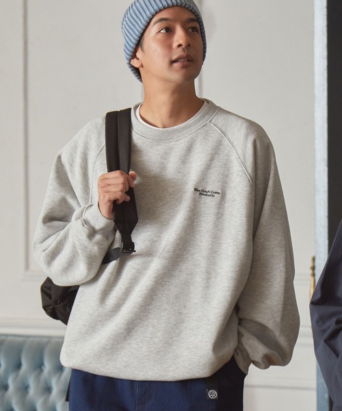 THE NORTH FACE アノラックパーカー オリーブグリーン THE NORTH FACE＞コンパクトアノラック ウインドブレイカー ―撥