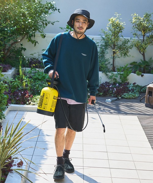 c☆kさん専用 あふけ on X