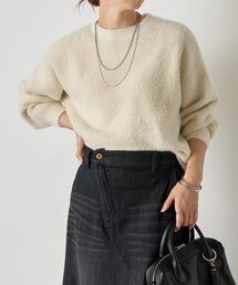 Jena espace merveilleux｜ジェナ エスパス メルヴェイユの