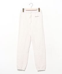 Fig London フィグロンドン　柔らかスエットパンツ Fig London フィグロンドン 柔らかスエットパンツ