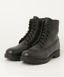 ア*村様 【3ヶ月のみ使用】ティンバーランド Timberland（ティンバーランド）の古着・中古品の通販サイト