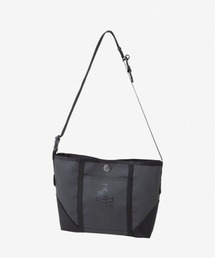 THE NORTH FACE(Um[XtFCX)́yTHE NORTH FACE/U m[XtFCXzBC SACOCHE(V_[obO)