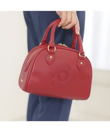 MARY QUANT(}[Ng)̃X[Xe[kfCW[pb` ~j{Xg({XgobO)