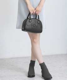 MARY QUANT(}[Ng)̃X[Xe[kfCW[pb` ~j{Xg({XgobO)