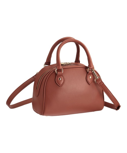 完売/人気カラー【マリークワント】フェイク レザー ボディバッグ 花 デイジー 完売/人気カラー【マリークワント】フェイク レザー ボディ