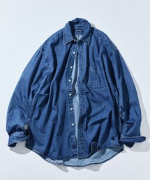 NAUTICA(m[eBJ)NAUTICA/m[eBJ Be[WCN fj BDVc(Vc/uEX)