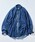 NAUTICAim[eBJj́uNAUTICA/m[eBJ Be[WCN fj BDVciVc/uEXjvbTbNXu[