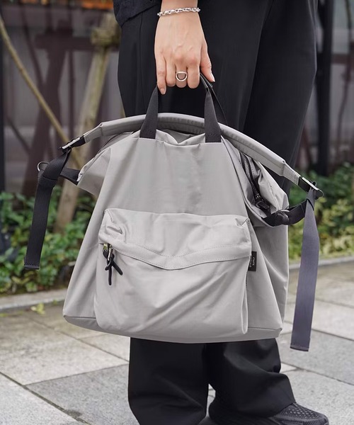 スタンダードサプライ シンプリシティ ファニーパック シンプル ショルダーバッグ 公式ストア】スタンダードサプライ シンプリシティ ファニー