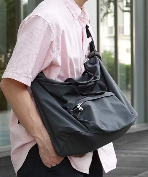 スタンダードサプライ / SIMPLICITY シンプリシティ / FRONT