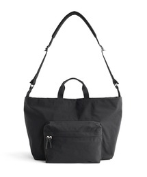 スタンダードサプライ / SIMPLICITY シンプリシティ / FRONT POCKET SHOULDER フロントポケットショルダー