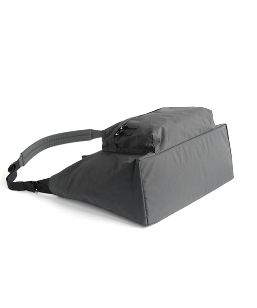 スタンダードサプライ / SIMPLICITY シンプリシティ / FRONT POCKET