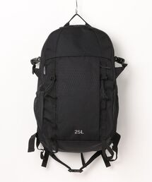 Gramicci（グラミチ）の「【GRAMICCI/グラミチ】CORDURA DAY PACK 25L（バックパック/リュック・メンズ）」