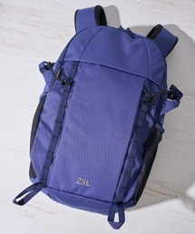 Gramicci（グラミチ）の「【GRAMICCI/グラミチ】CORDURA DAY PACK 25L（バックパック/リュック）」