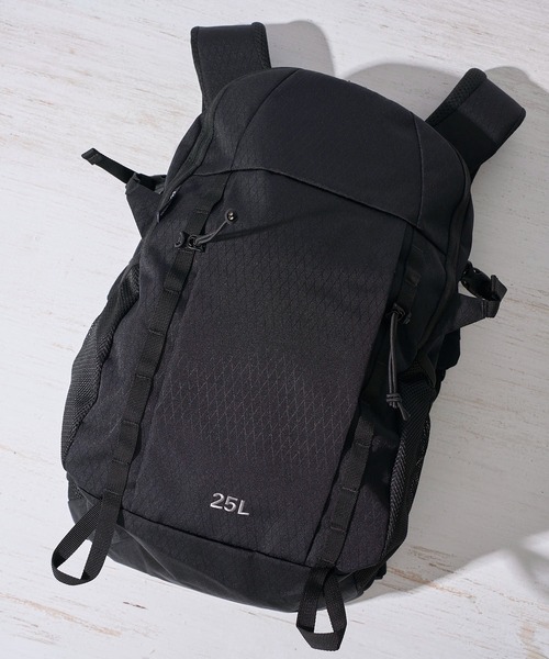 セール】【GRAMICCI/グラミチ】CORDURA DAY PACK 25L（バックパック