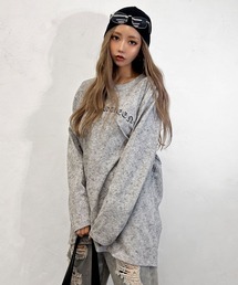 Choco closet◎発送ゆっくり　準備中ーC★★★ Chaco closet｜チャコクローゼット（レディース）の通販 - ZOZOTOWN