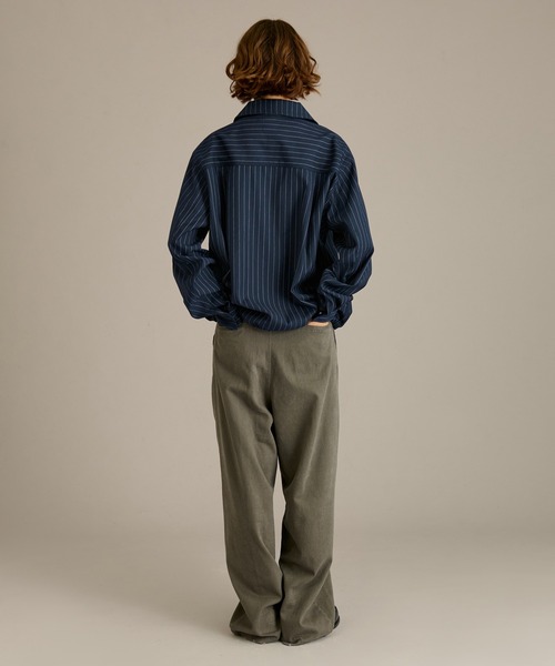 ボトムス toto 楽天市場】高 デ ザ イ ン 性「 パラシュート パンツ 」 裾2way