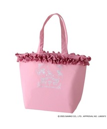 ANNA SUI｜アナスイのバッグ（ピンク/桃色系）通販 - ZOZOTOWN