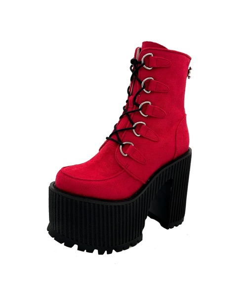 Jeffrey Campbell OFFICIAL ONLINE STORE （ジェフリー