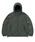 thisisneverthatifBXCYlo[Ubgj́uSP-Logo Windbreakeri}Eep[J[jvbO[n̑