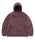 thisisneverthatifBXCYlo[Ubgj́uSP-Logo Windbreakeri}Eep[J[jvbbhn̑