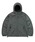 thisisneverthatifBXCYlo[Ubgj́uSP-Logo Windbreakeri}Eep[J[jvb}`