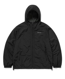 thisisneverthat(fBXCYlo[Ubg)SP-Logo Windbreaker(}Eep[J[)