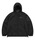 thisisneverthatifBXCYlo[Ubgj́uSP-Logo Windbreakeri}Eep[J[jvbubN